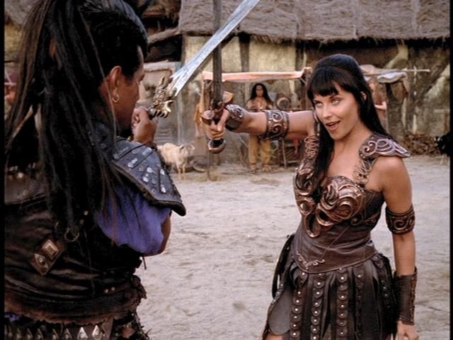 XENA-086