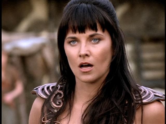 XENA-087