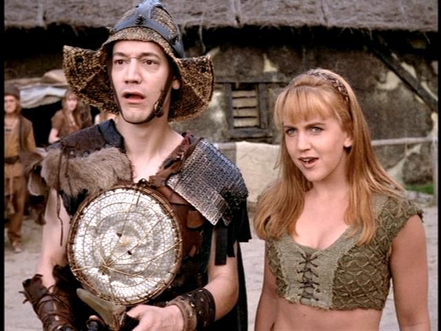 XENA-088
