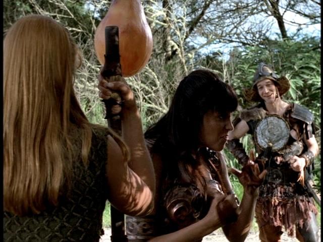 XENA-096