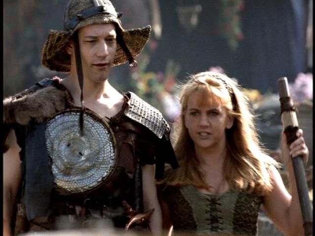XENA-100