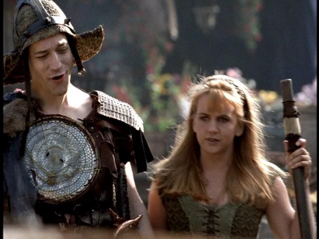 XENA-101