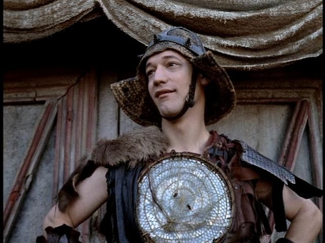 XENA-107