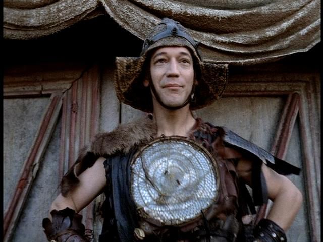 XENA-108