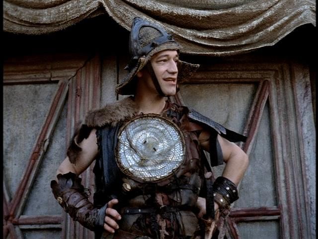 XENA-109