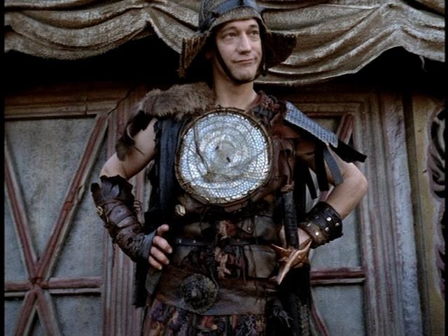 XENA-110