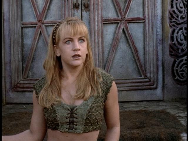 XENA-111