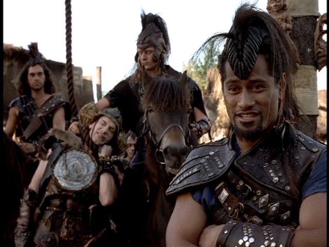 XENA-113