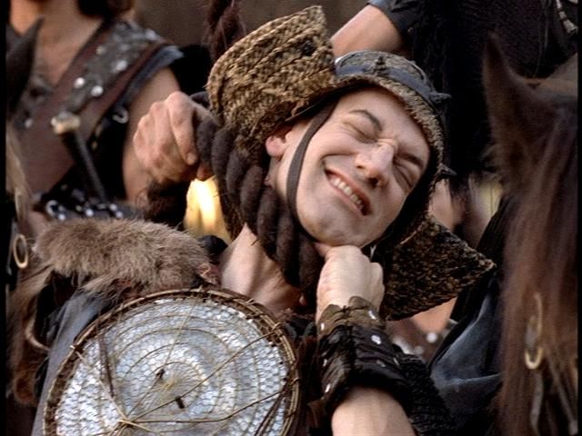 XENA-114