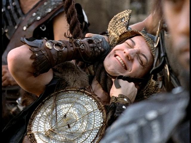 XENA-115