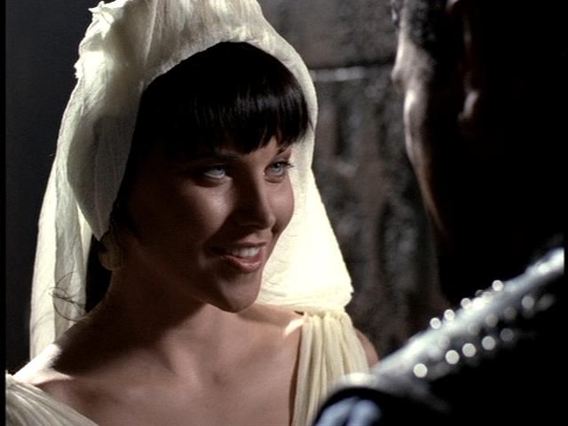 XENA-116