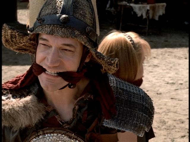 XENA-117