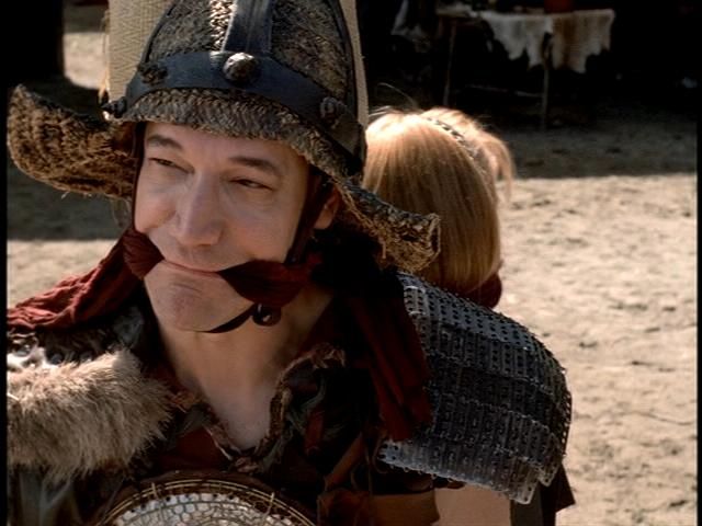 XENA-118