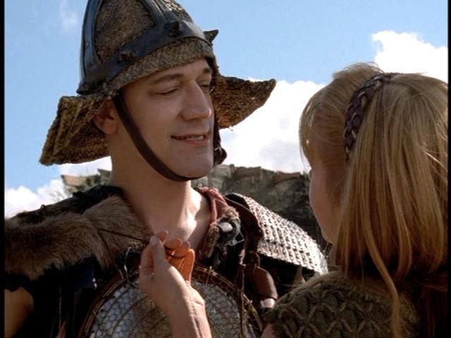 XENA-119