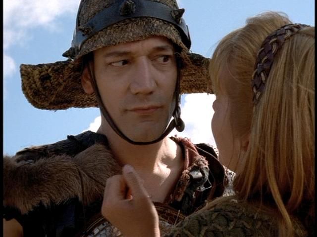 XENA-120