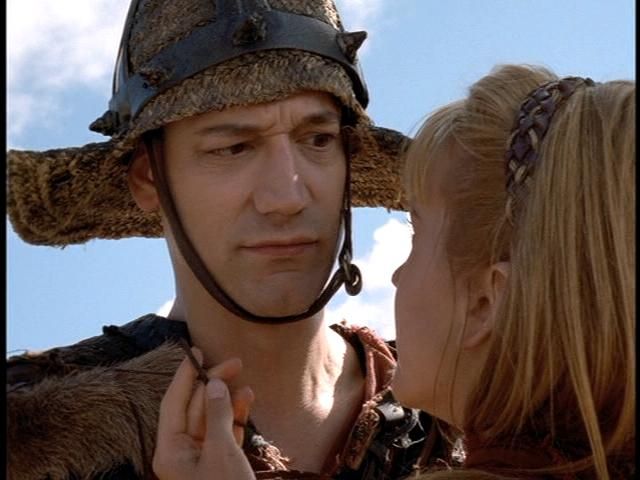 XENA-121