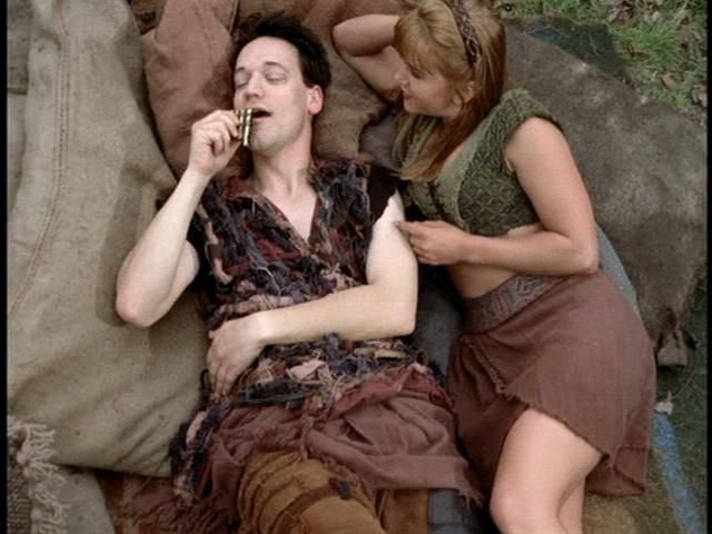 XENA-126