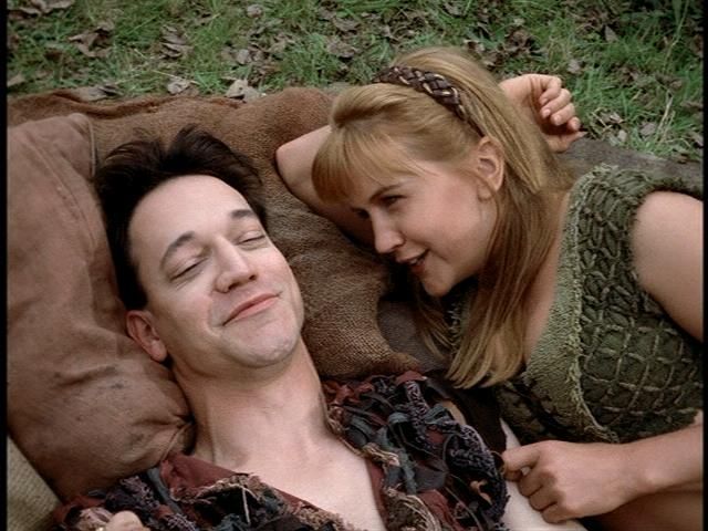 XENA-132