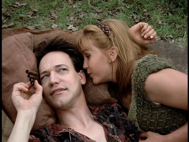 XENA-133