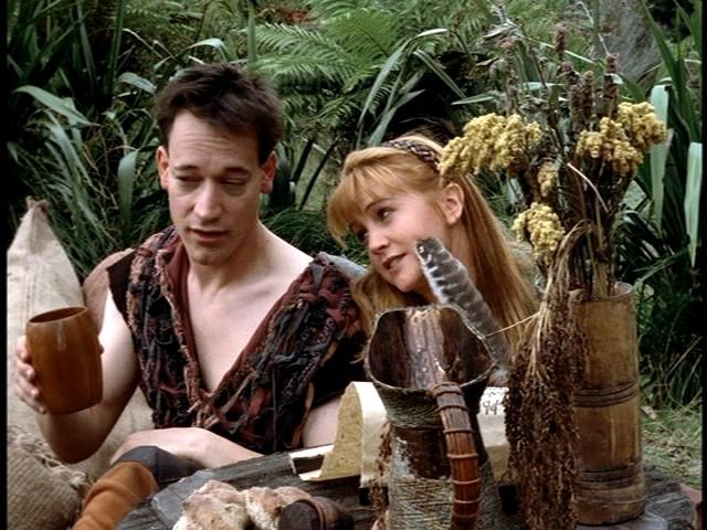 XENA-134