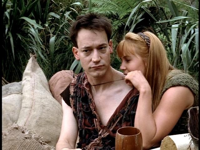 XENA-135