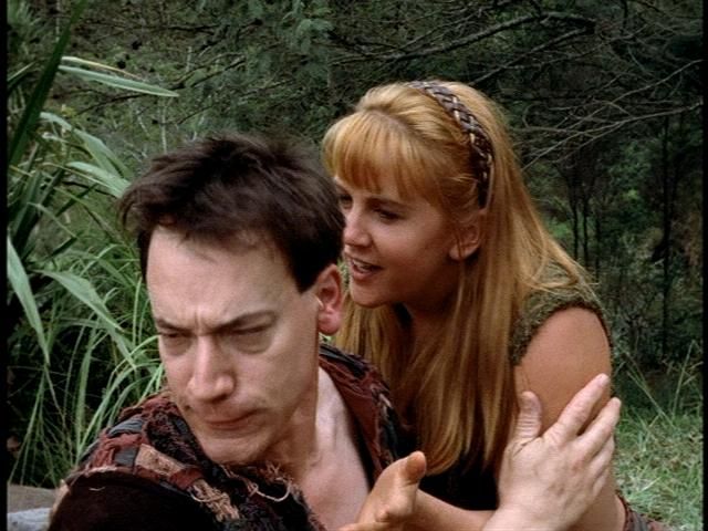 XENA-138