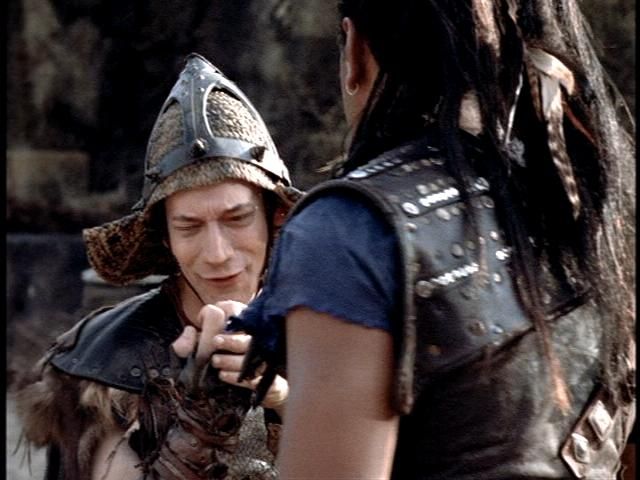 XENA-139