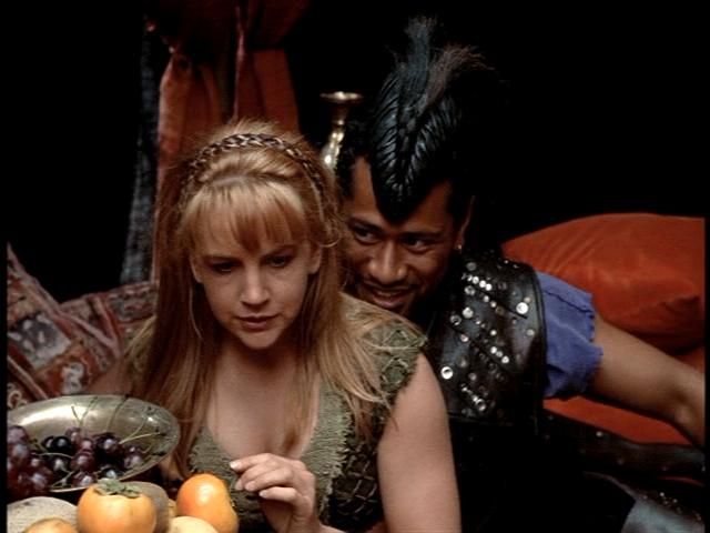 XENA-140