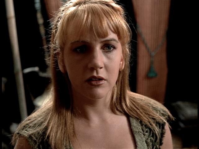 XENA-141
