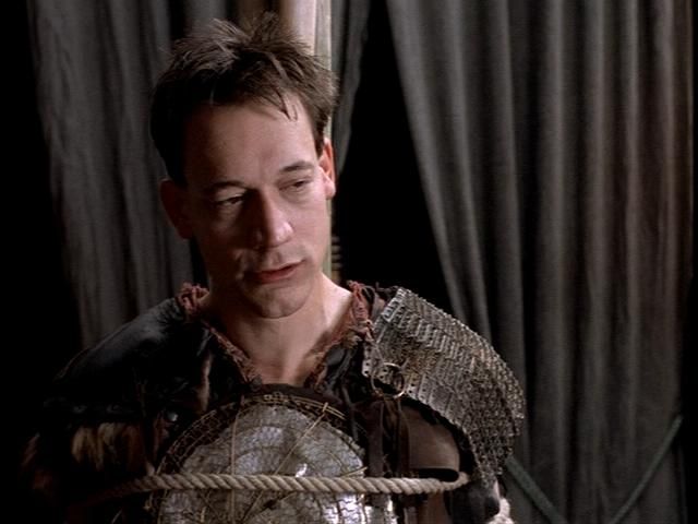 XENA-142