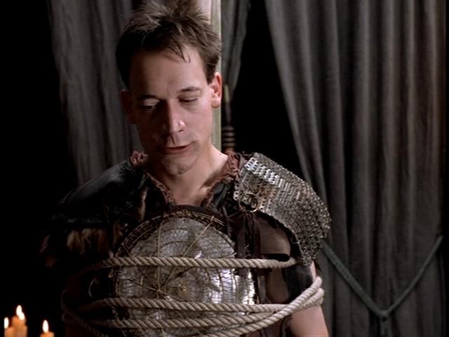 XENA-143