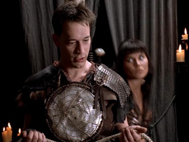 XENA-144
