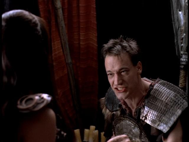 XENA-146
