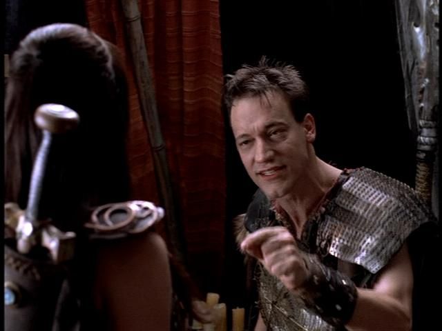 XENA-147