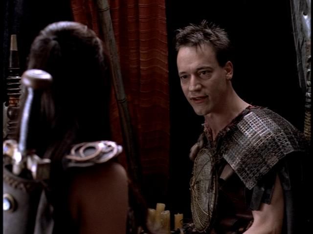 XENA-148