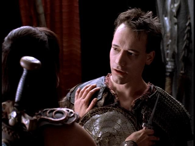 XENA-151