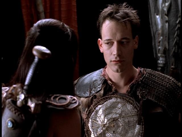 XENA-152