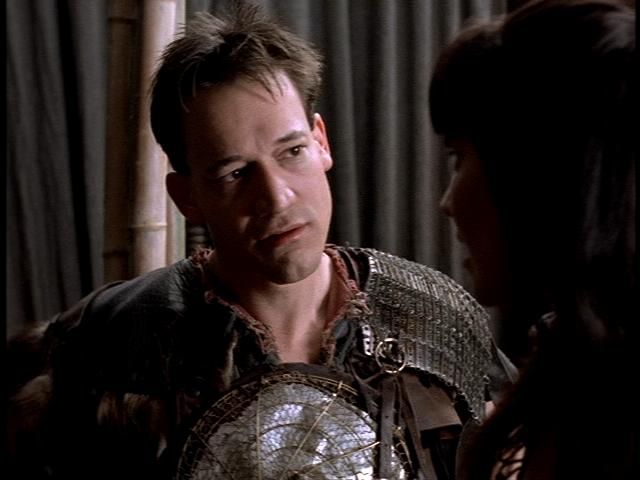 XENA-153