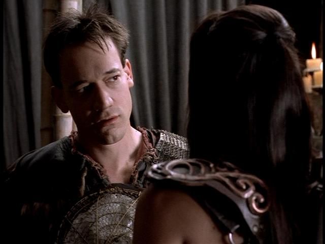 XENA-154