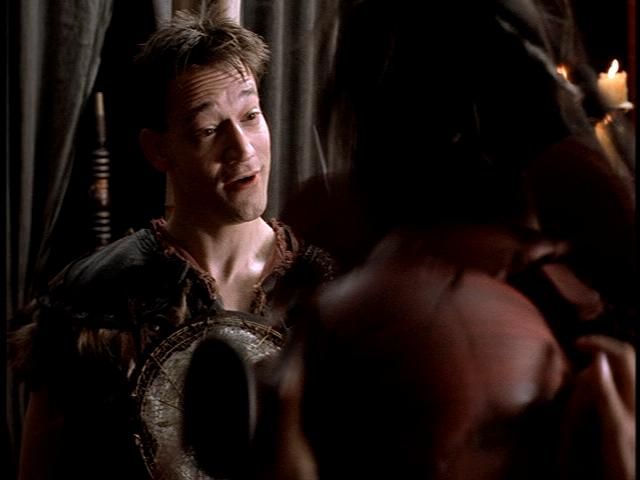 XENA-155