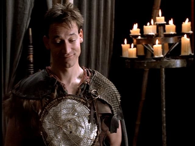 XENA-156