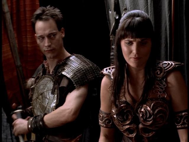 XENA-157
