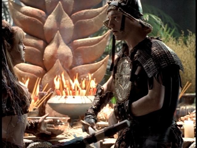 XENA-160
