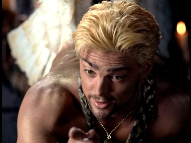 XENA-164