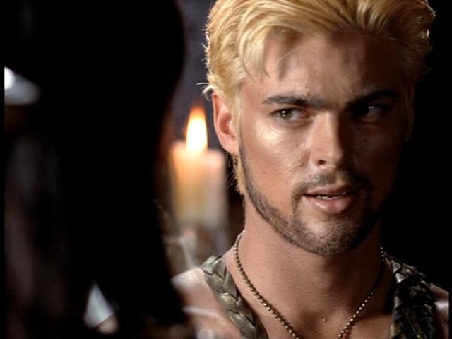 XENA-170