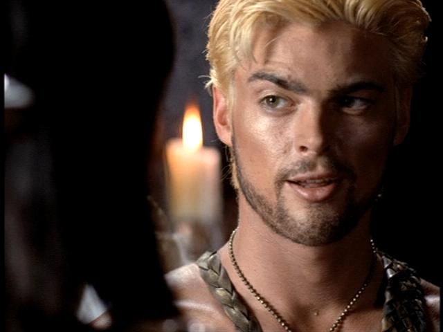 XENA-171