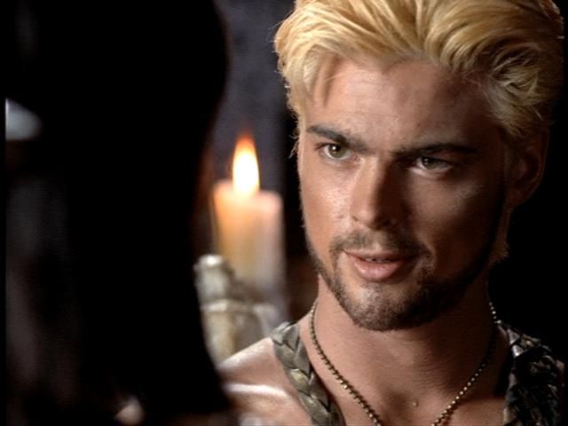 XENA-172