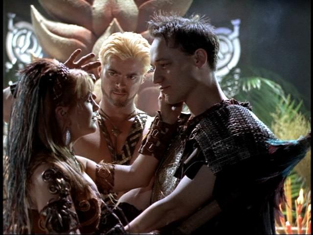 XENA-175