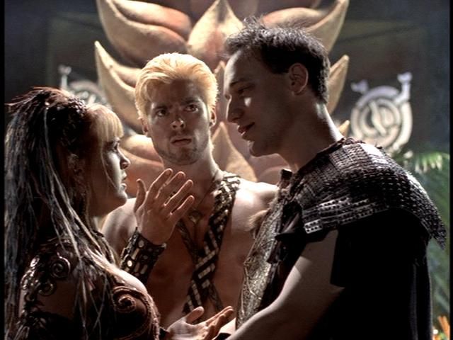 XENA-177