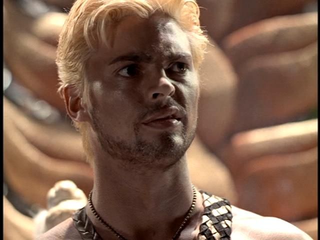 XENA-178